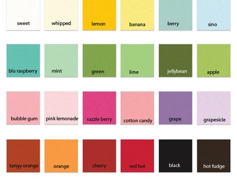 100 lb Cardstock | 8.5 x 11 Cardstock | Blank Cardstock | Colorful Cardstock | Heavyweight Cardstock | 100lb Cardstock | 25/pk