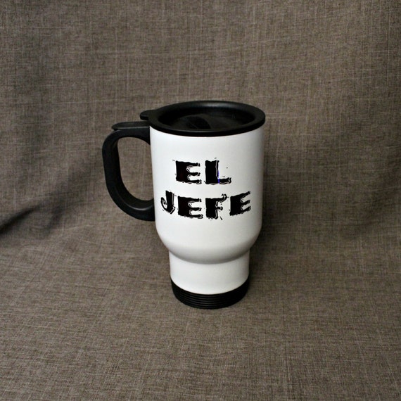 stainless-steel-el-jefe-the-boss-in-spanish-by-nevertooyoungshop