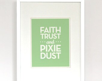 Unavailable Listing on Etsy