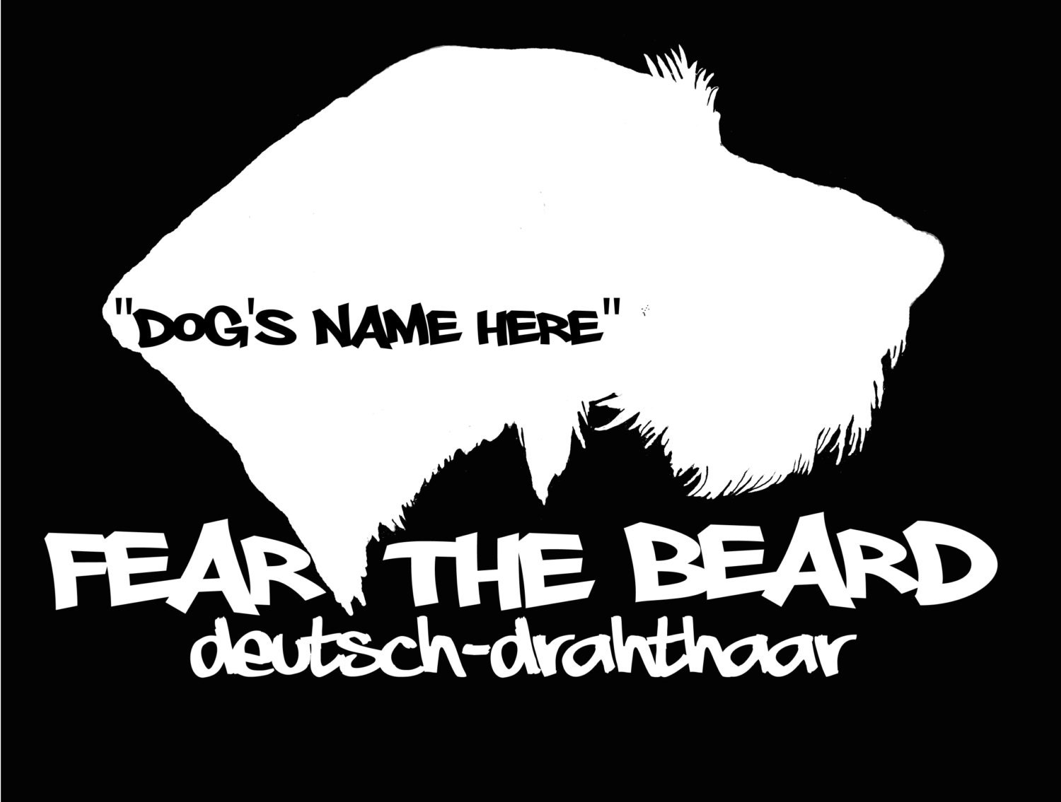 fear in deutsch fear in deutsch