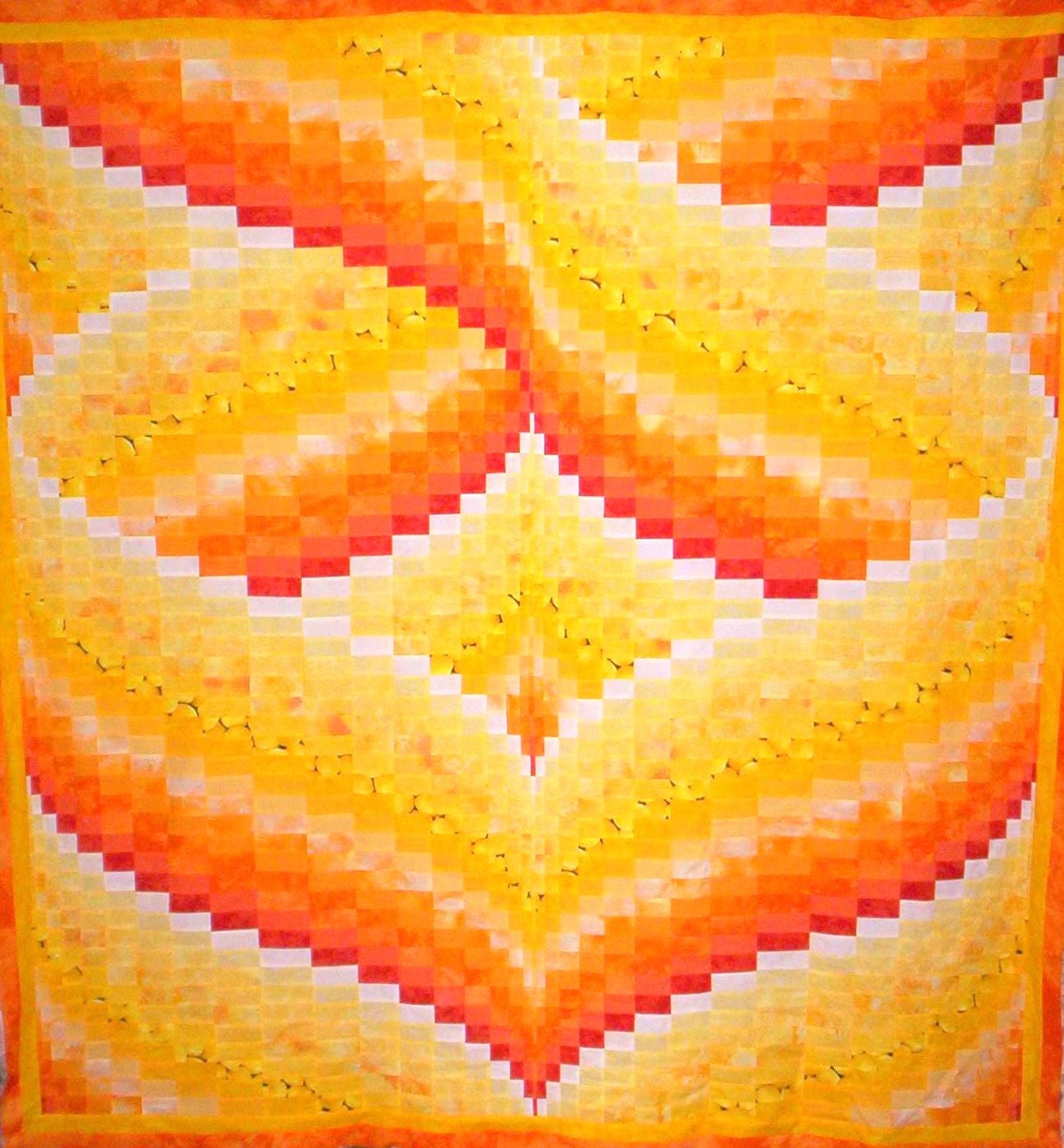 hearts-aflame-bargello-quilt-pattern