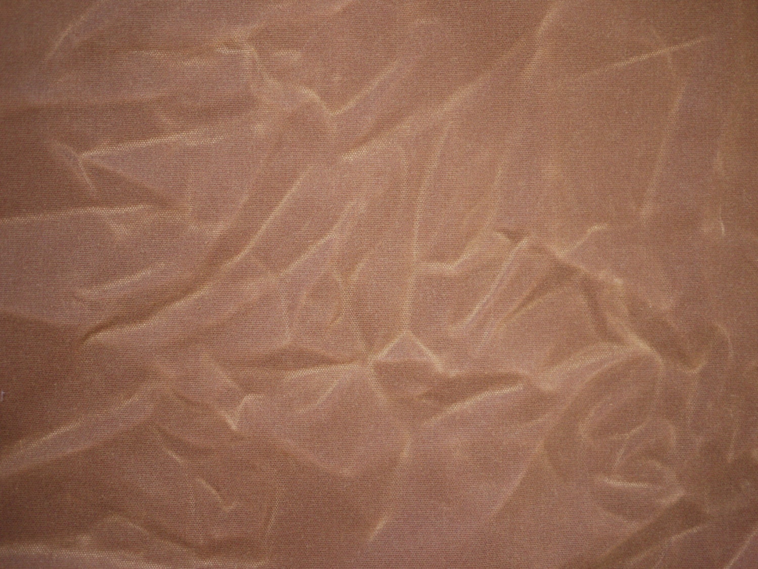 wax yard canvas Saddle in SALE/ SHIPPING/ by FREE BAGFORU Canvas Waxed Fabric