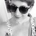 Jenny Kenlon