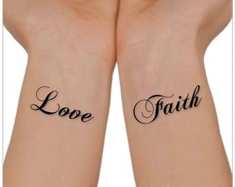 temporary tattoo hummingbirds 2 wrist tattoos foot tattoo temporary tattoo hummingbirds 2 wrist tattoos foot tattoo