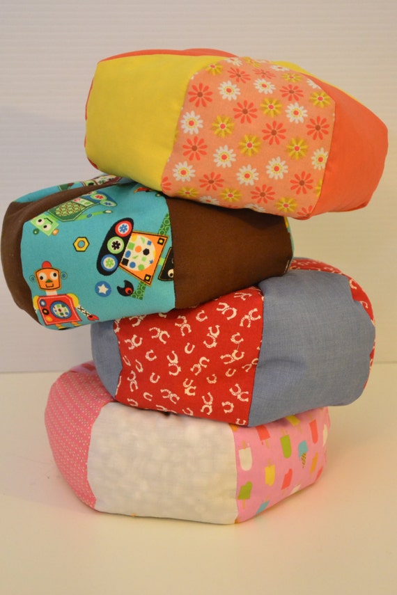 doll bean bag chair