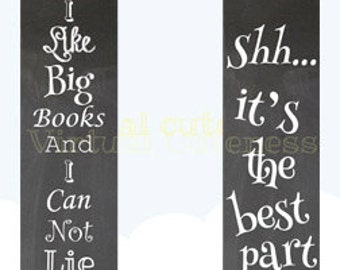 Funny Bookmark Quotes. QuotesGram