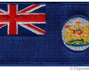 Odin's Raven Viking Embroidered Patch With Velcro Airsoft - Foto 4