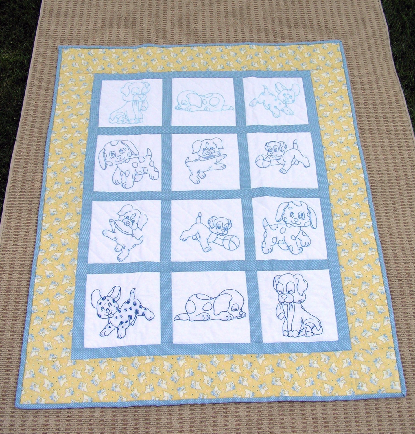 hand-embroidered-baby-quilt