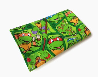 Popular items for baby ninja turtle on Etsy