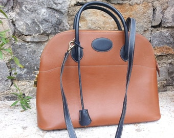 Vintage hermes bag \u2013 Etsy