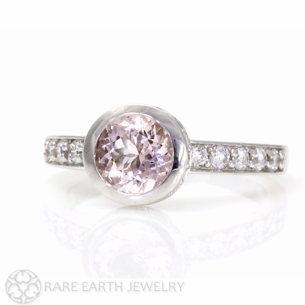 Unavailable Listing on Etsy