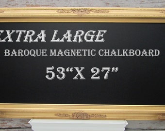 Popular items for leaning chalkboard on Etsy