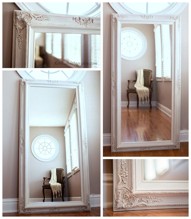 SALON MIRRORS For Sale Large 56x 32 or