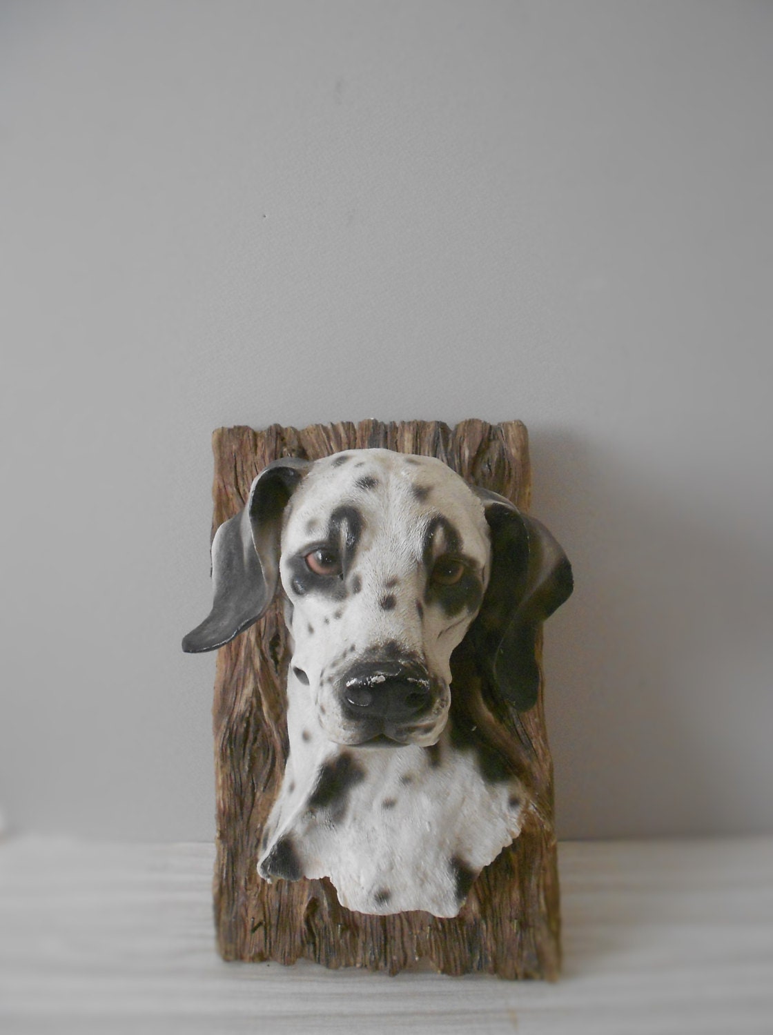 Unavailable Listing on Etsy