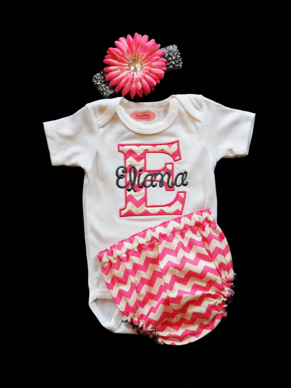personalized baby girl clothes newborn girl take home outfit personalized baby girl clothes newborn girl take home outfit