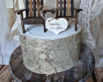 Cowboy Boots Wedding Cake Topper-Western Themed Wedding