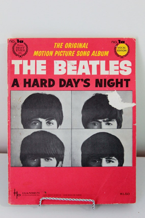 hard days night beatles mp3 free download hard days night beatles mp3 free download
