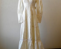 gunny gunne sax empire