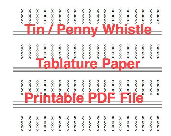 tin-penny-whistle-tablature-fingering-by-musiceducationtools