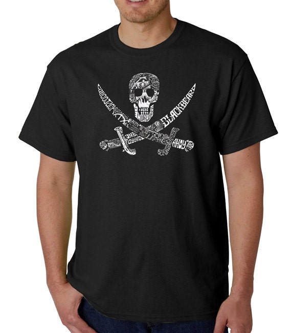 men-s-t-shirt-pirate-captains-ships-and-imagery-created