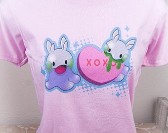 goomy shirt