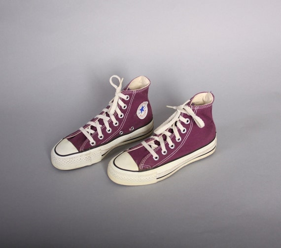 converse chuck taylor 80s