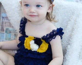 u choose color white shabby chic headband shabby baby headband u choose color chiffon hair bow headband shabby chic vintage u choose color white shabby chic headband shabby baby headband u choose color chiffon hair bow headband shabby chic vintage
