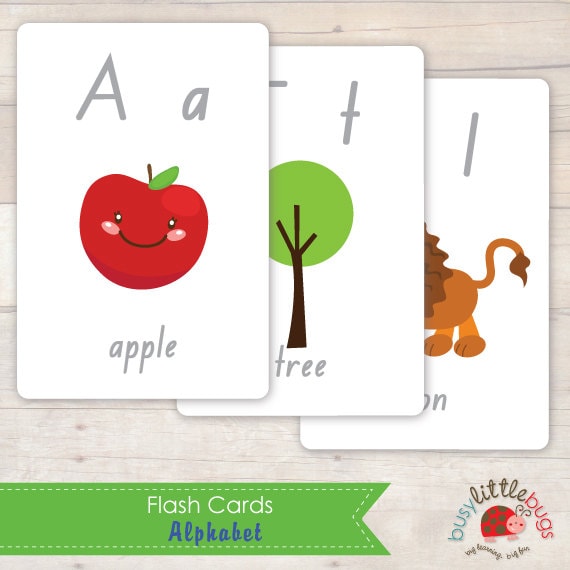 printable-alphabet-flash-cards-automatic-download