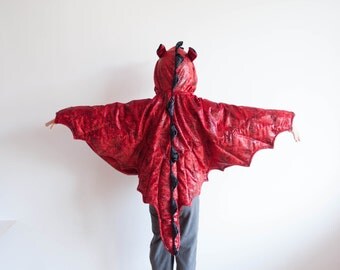 toddlers dragon costume red dragon costume dragon skin halloween costume with wings - Dragon Toddler Halloween Costume toddlers dragon costume red dragon costume dragon skin halloween costume with wings - Dragon Toddler Halloween Costume