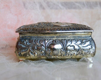 Popular items for jewelry box japan on Etsy