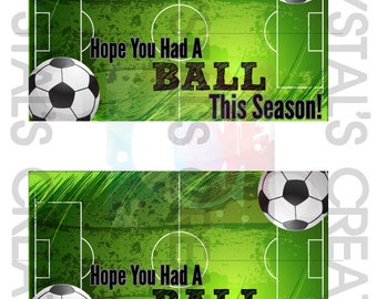 popular items for had a ball on etsy