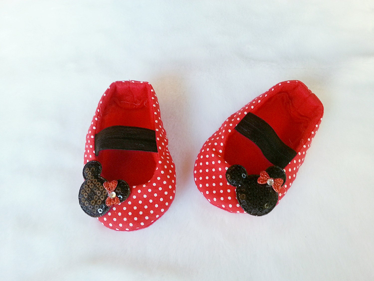 baby minnie mouse shoes baby shoes minnie mouse baby shoes baby shoes soft baby minnie mouse shoes baby shoes minnie mouse baby shoes baby shoes soft