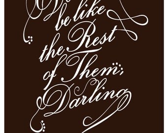 Popular items for eudora welty on Etsy
