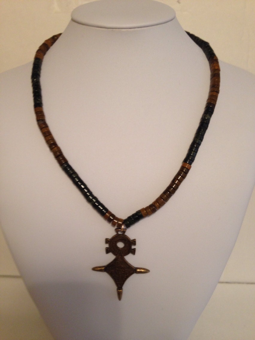 Men S Tribal Pendant Necklace   Il Fullxfull.583065442 F1ul 