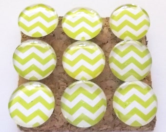 dollar tree push pins dollar tree push pins