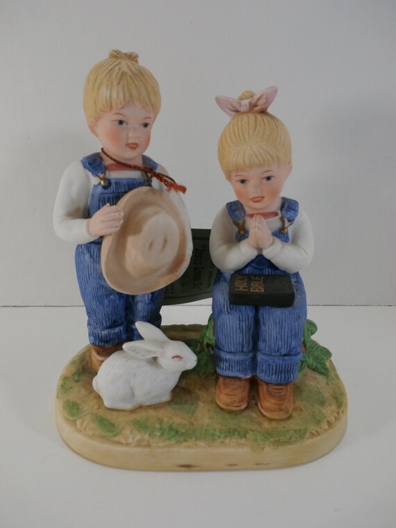 home interior jesus figurines home interiors denim days jesus us 8867 by home interior jesus figurines home interiors denim days jesus us 8867 by