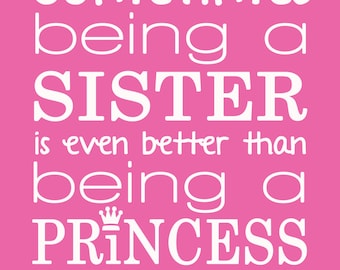 Sister Quotes  Business Quotes