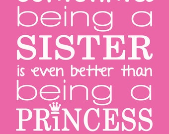 Frozen Sister Quotes. QuotesGram