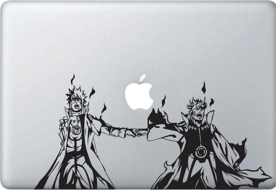 shippuden and minato uzumaki bijuu mode shippuden and minato uzumaki bijuu mode