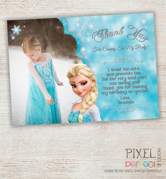 Etsy Frozen Invitations 10