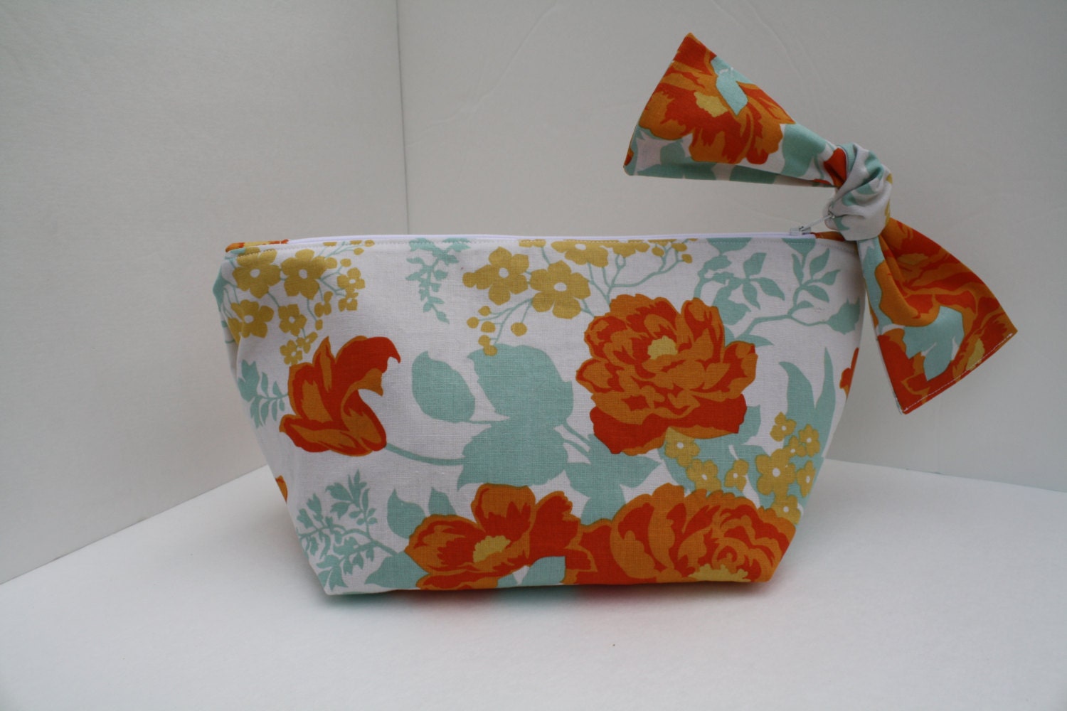 make up bag etsy