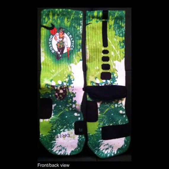 green and grey air force