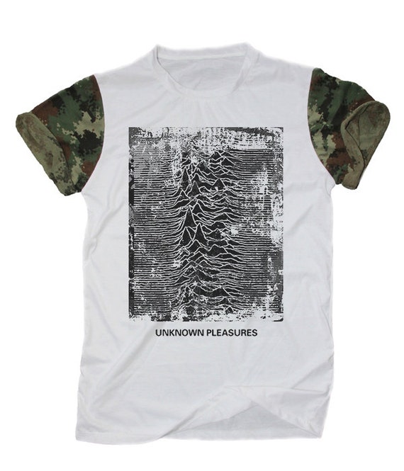 pleasures chainsmoker striped shirt