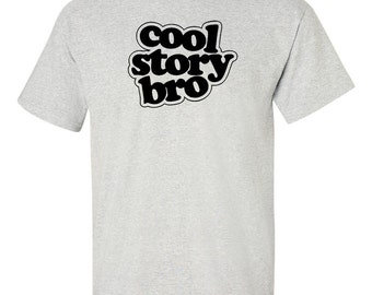 cool story bro toy story shirt