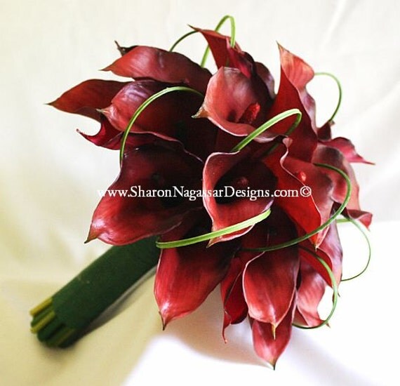 hair silk grass Flowers, calla and lilies Touch grass Silk flowers, accents Wedding