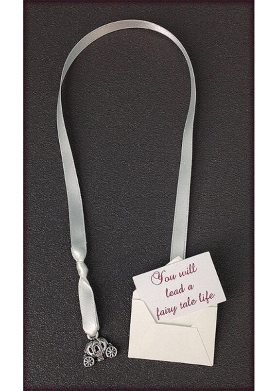 Bridesmaid Cake Pulls Customize Your Set by CakePullsByDahlia