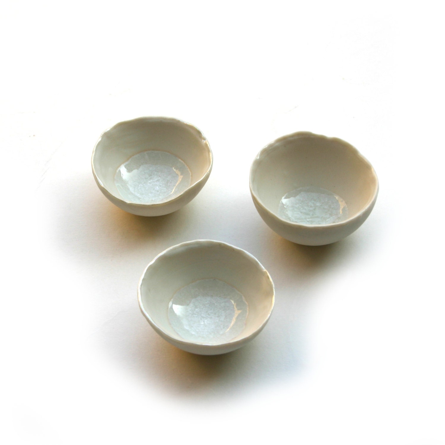 Decorative Bowls Contemporary bowls Contemporary Home