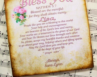 african american poeams for pastors appreciation african american poeams for pastors appreciation