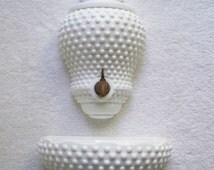 Popular items for lavabo on Etsy