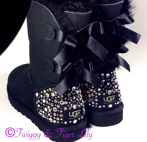 ugg femme avec strass ugg femme avec strass
